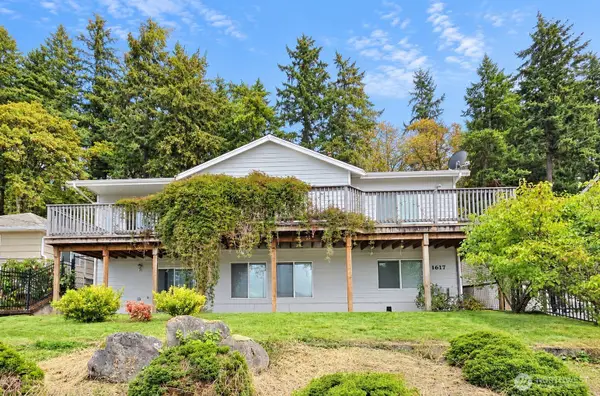1617 5th Street Se, Puyallup, WA 98372