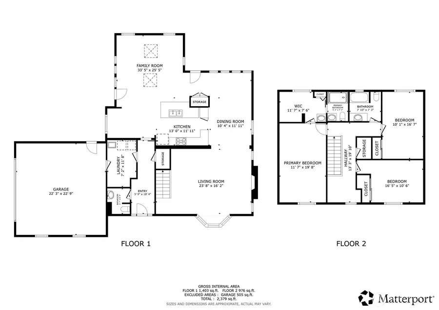 1330 11th Court Sw, Olympia, WA 98502 - #2