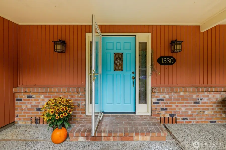 1330 11th Court Sw, Olympia, WA 98502 - #3