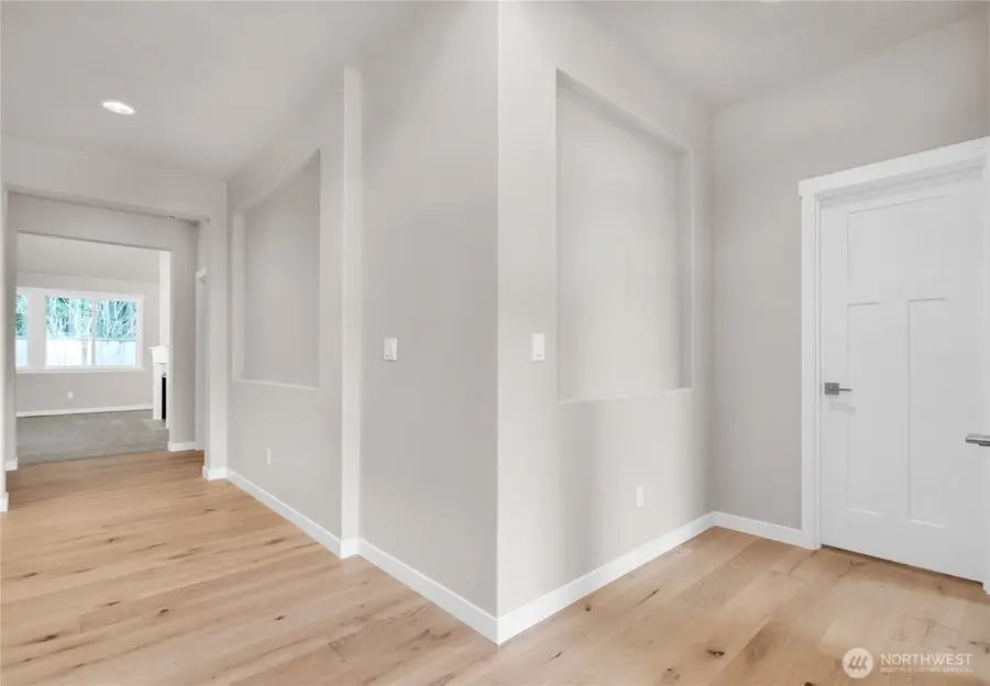9628 7th Way Se, Lacey, WA 98513 - #3