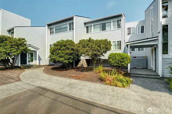 4230 Hoyt Avenue, Everett, WA 98203