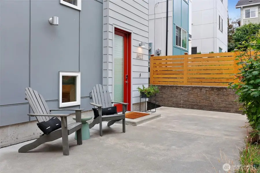 3022 4th Avenue W, Seattle, WA 98119 - #2
