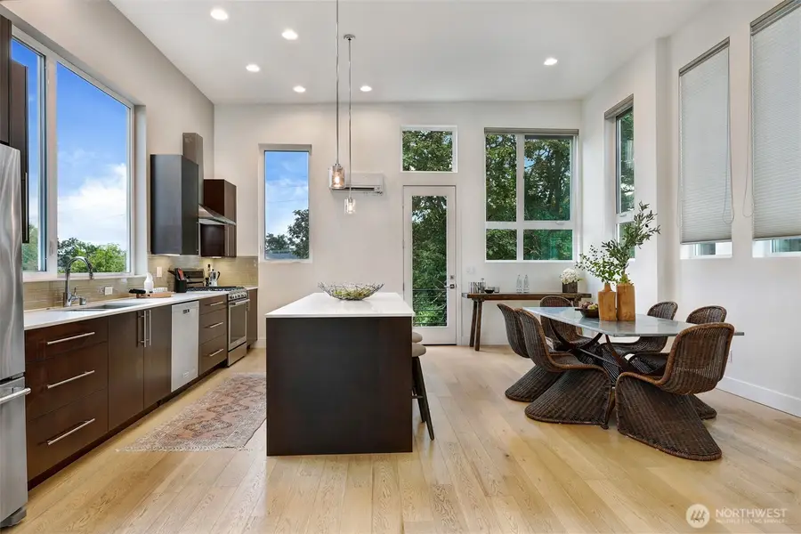 3022 4th Avenue W, Seattle, WA 98119 - #3