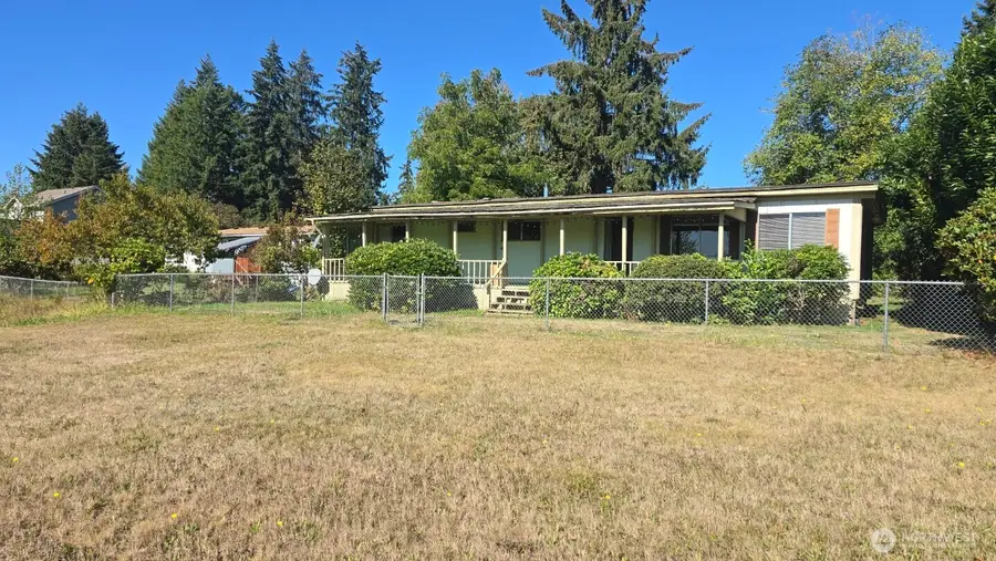 22430 Cedarview Drive E, Bonney Lake, WA 98391 - #2