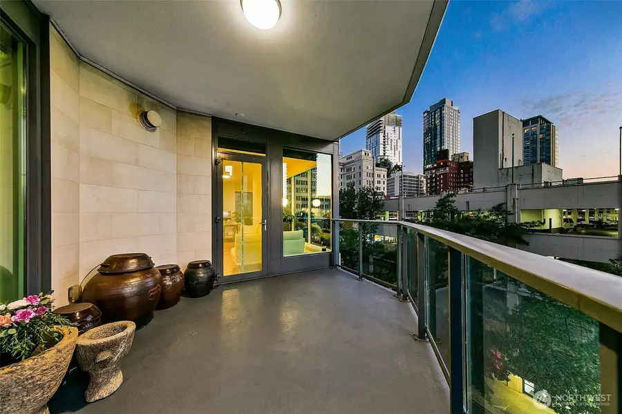 1920 4th Avenue #502, Seattle, WA 98101 - #2