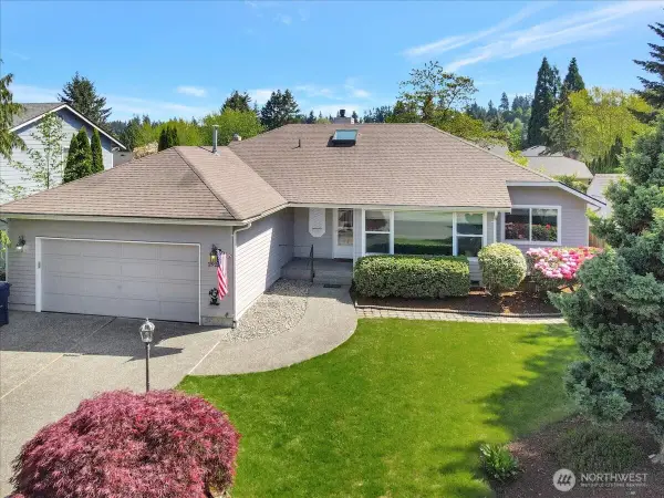 2928 209th Place Sw, Lynnwood, WA 98036