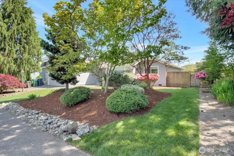 2928 209th Place Sw, Lynnwood, WA 98036 - #2