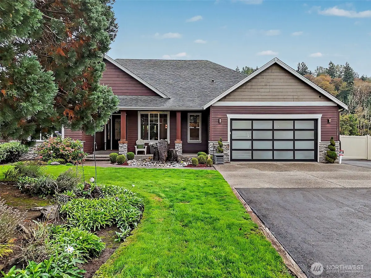 1920 12th Avenue Se, Puyallup, WA 98372 - #1