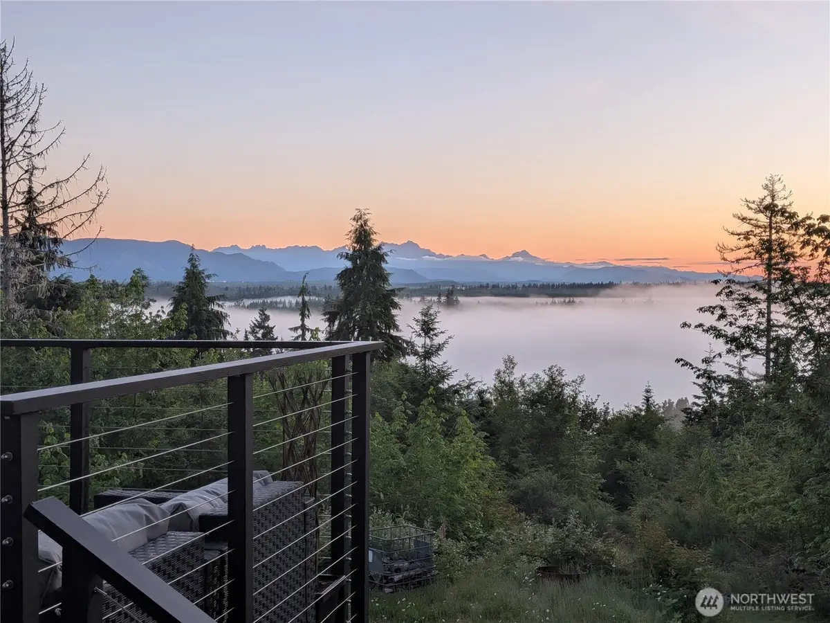 421 W Satsop Drive, Elma, WA 98541 - #1
