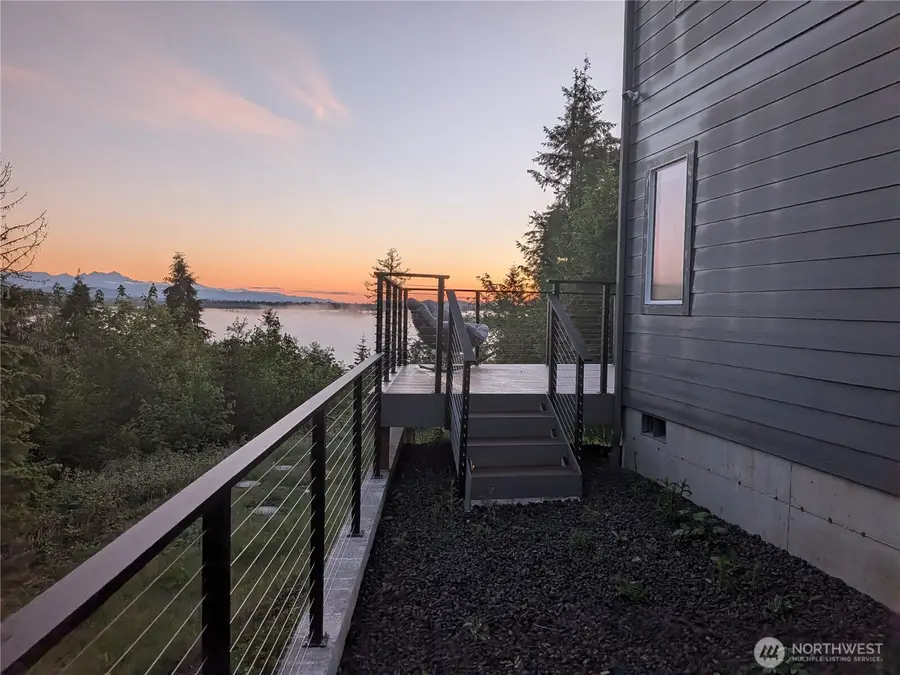 421 W Satsop Drive, Elma, WA 98541 - #2