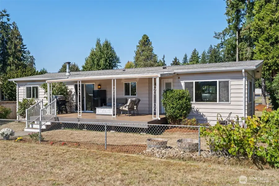 22518 Cedarview Drive E, Bonney Lake, WA 98391 - #3