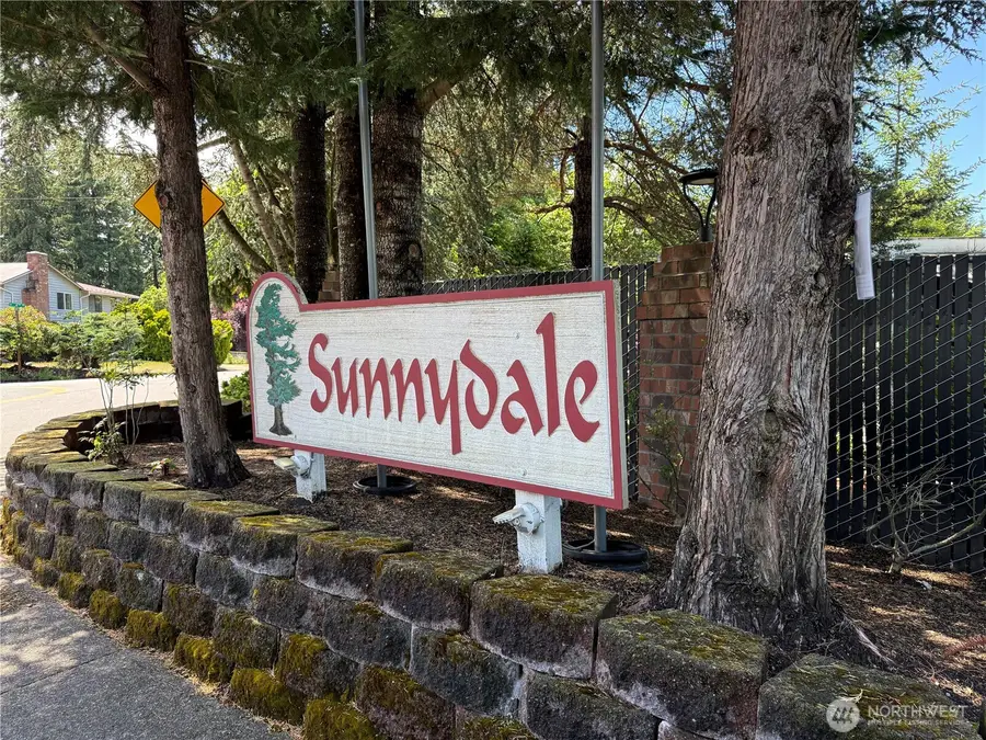 375 Union Avenue Se #20, Renton, WA 98059 - #2