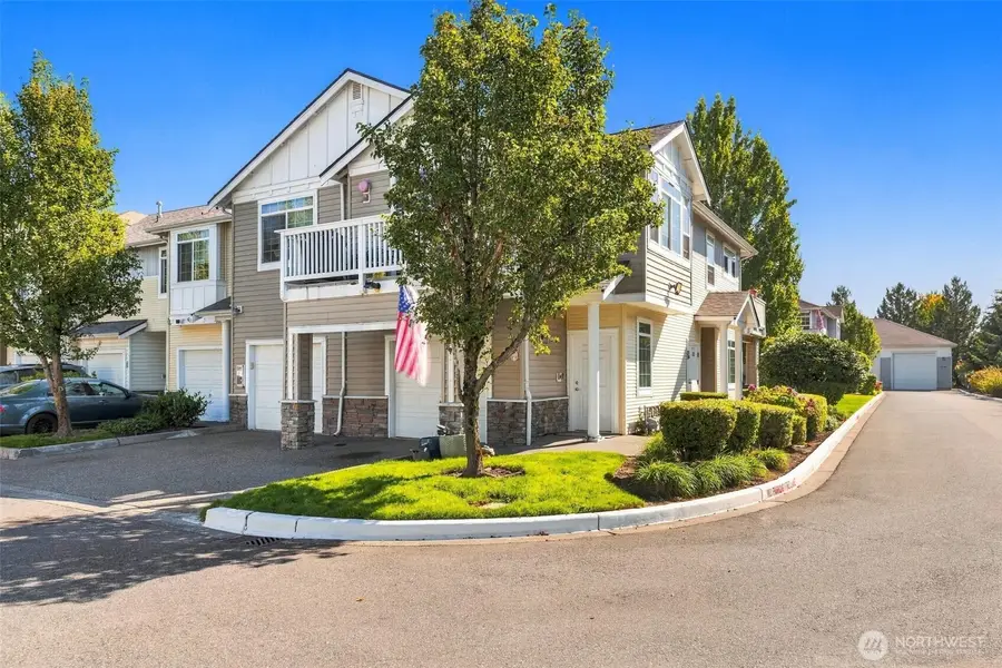 6826 20th Street E #6, Fife, WA 98424 - #3