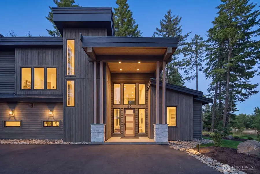 40 Blackberry Court, Cle Elum, WA 98922 - #2
