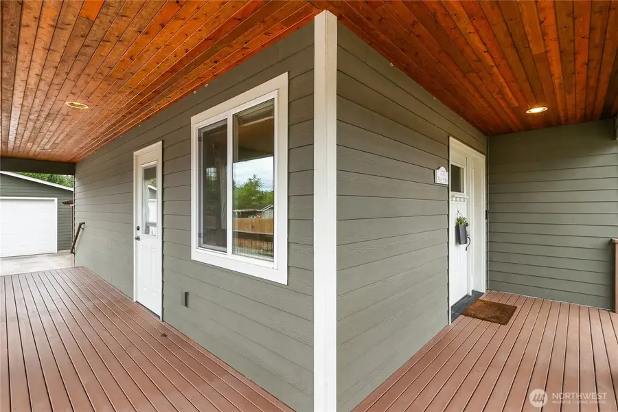 1777 Main Street, Lynden, WA 98264 - #2