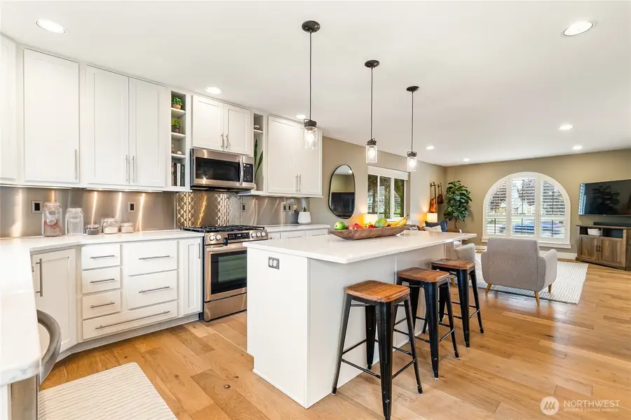 1777 Main Street, Lynden, WA 98264 - #3