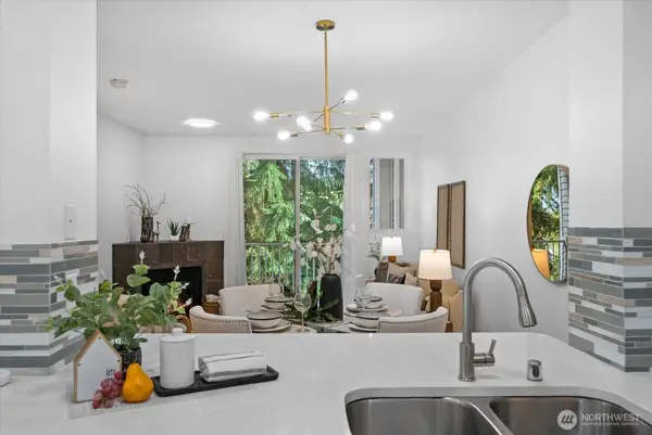 13301 SE 79th Place #A106, Newcastle, WA 98059