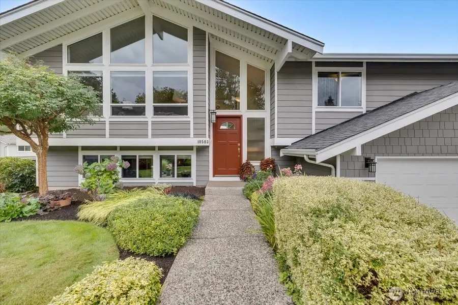 10503 158th Avenue Ne, Redmond, WA 98052 - #3