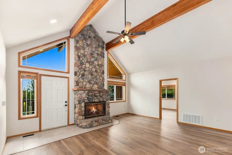 22724 64th Street E, Buckley, WA 98321 - #3