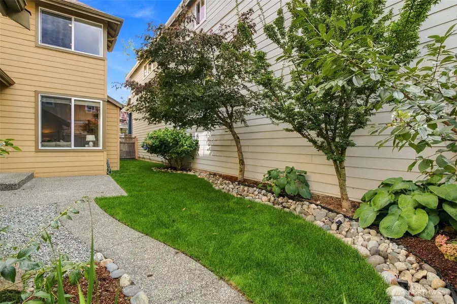 2117 NW Far Country Lane, Issaquah, WA 98027 - #3