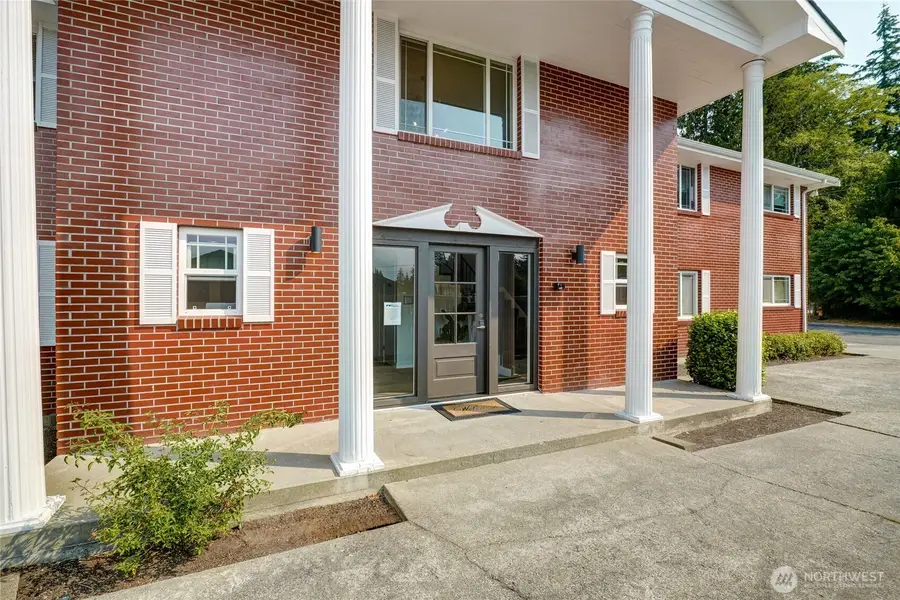 8806 3rd Avenue Se, Everett, WA 98208 - #2