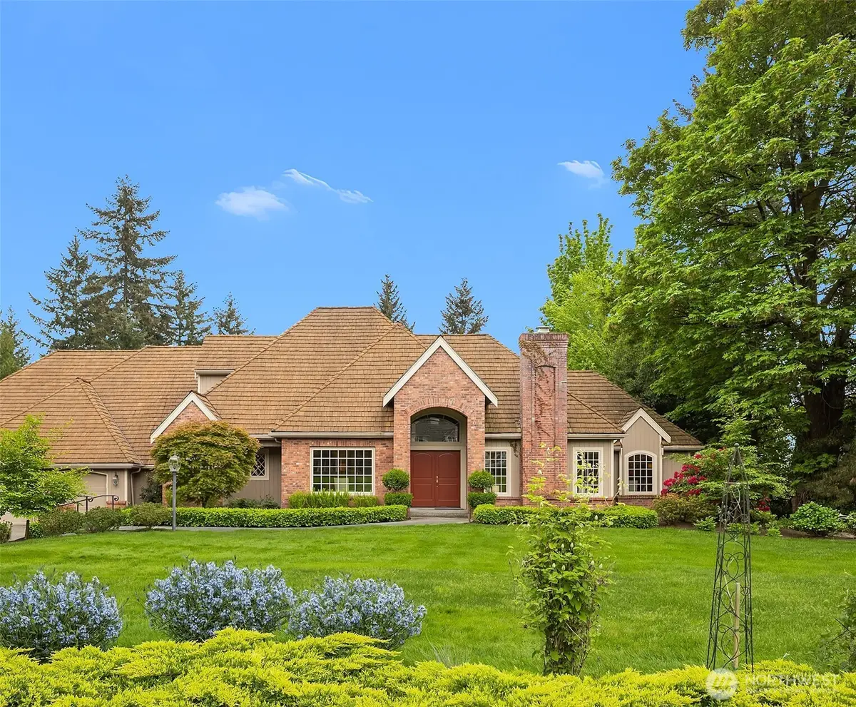 26207 NE 34th Street, Redmond, WA 98053 - #1