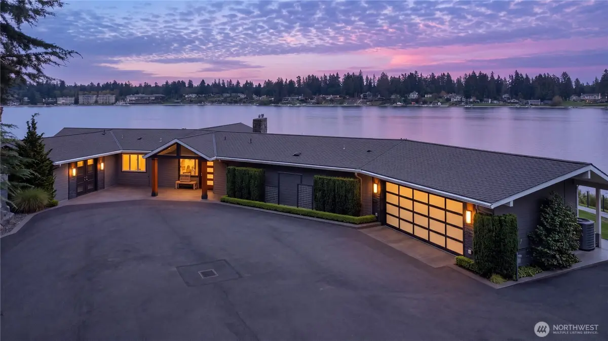 13001 Avenue Dubois Sw, Lakewood, WA 98498 - #1
