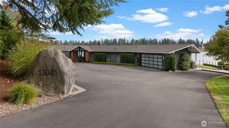 13001 Avenue Dubois Sw, Lakewood, WA 98498 - #2