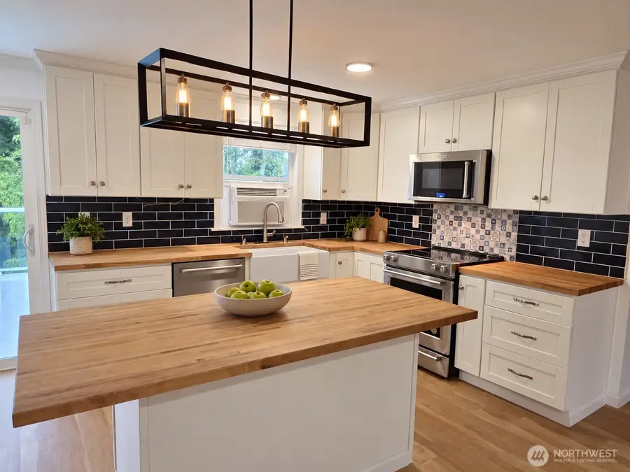 2209 24th Avenue Se, Puyallup, WA 98374 - #3