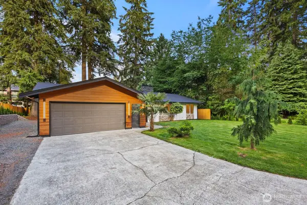 5512 Donnelly Drive Se, Olympia, WA 98501