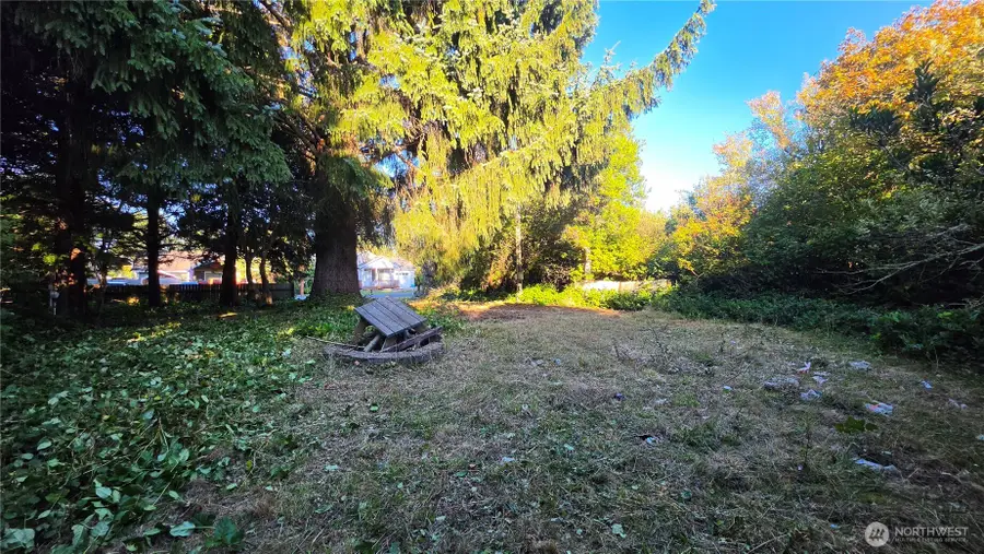 155 N Oar Loop Nw #202, Ocean Shores, WA 98569 - #3