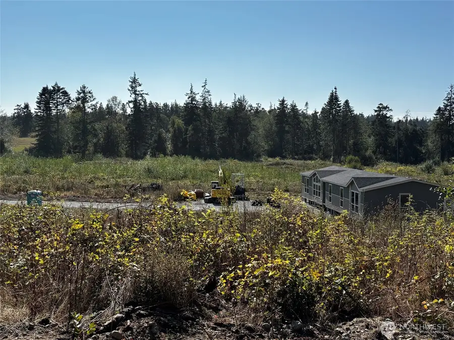 2166 Hastie Lake Road, Oak Harbor, WA 98277 - #3