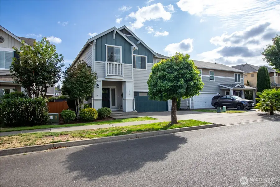 1949 Pleasure Drive Se, Olympia, WA 98501 - #2