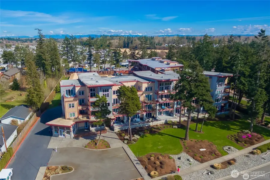 7714 Birch Bay Drive #311, Blaine, WA 98230 - #2