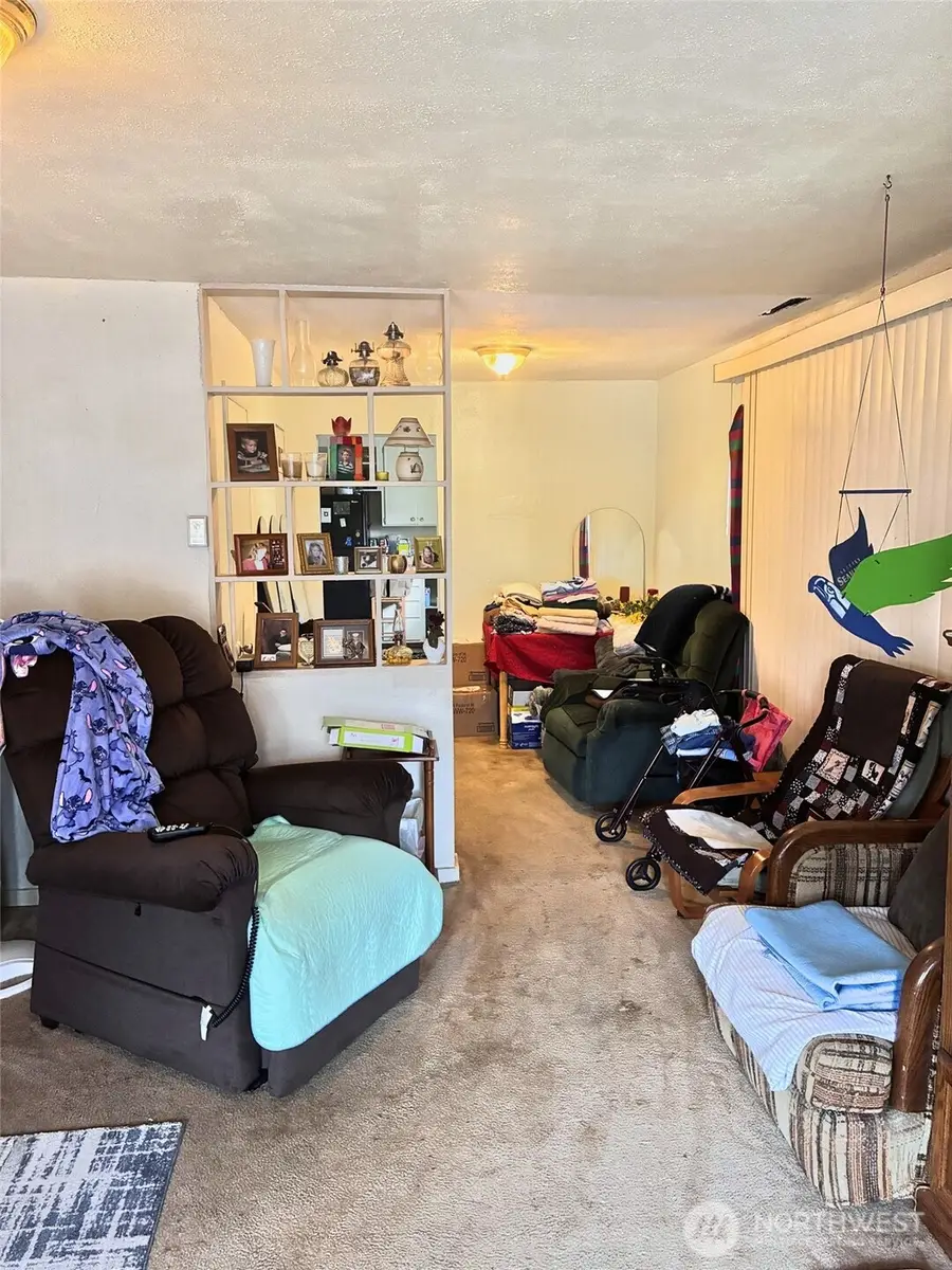 4134 W M Street, Bremerton, WA 98312 - #3