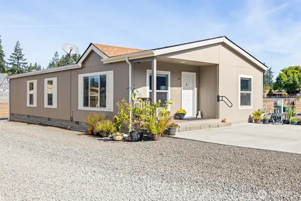 41 Levig, Port Angeles, WA 98362