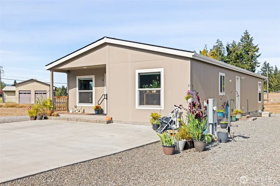 41 Levig, Port Angeles, WA 98362 - #2