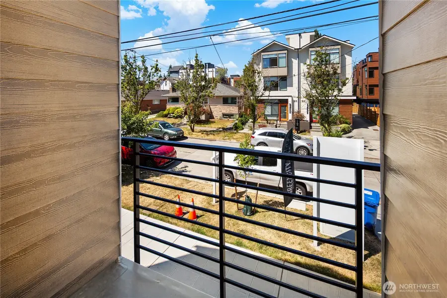 1145 NW 57th Street, Seattle, WA 98107 - #3