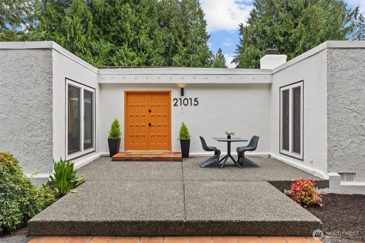 21015 NE 11th Street, Sammamish, WA 98074 - #1
