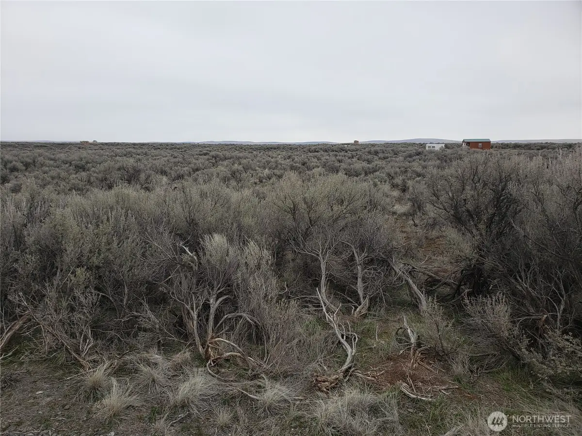 0 Lot 15 Diamondback Drive #15, Ephrata, WA 98823 - #1