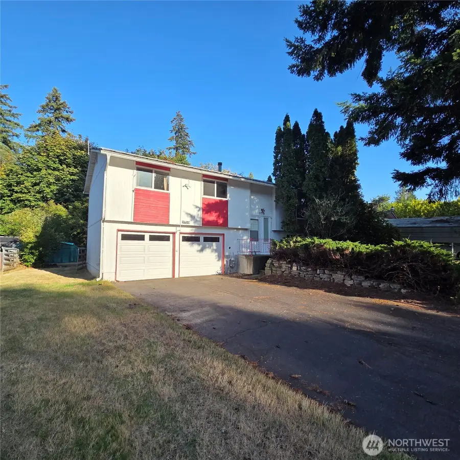 3710 Apollo Street Se, Lacey, WA 98503 - #2