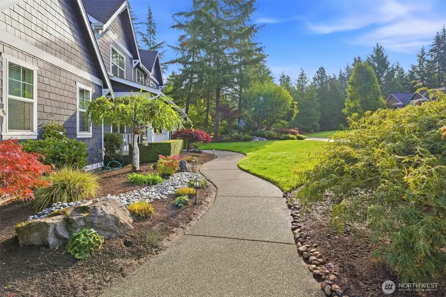 6713 84th Street Ct Nw, Gig Harbor, WA 98332 - #2