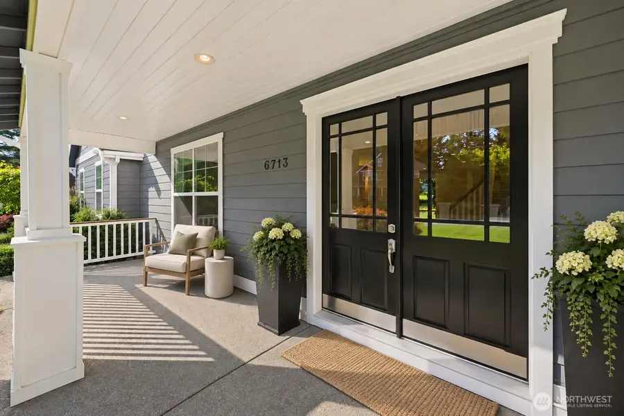 6713 84th Street Ct Nw, Gig Harbor, WA 98332 - #3
