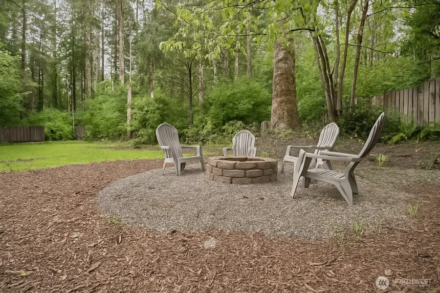 41 E Alderney Street, Union, WA 98592 - #2