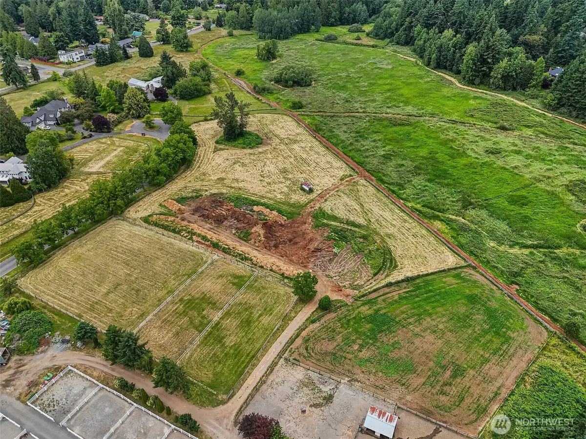 0 SE 34th Street, Sammamish, WA 98075 - #1