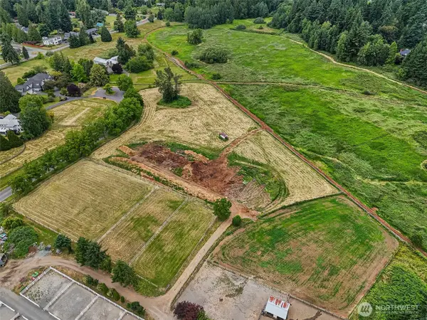 0 SE 34th Street, Sammamish, WA 98075