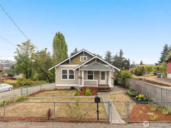 1532 Naval Avenue, Bremerton, WA 98312