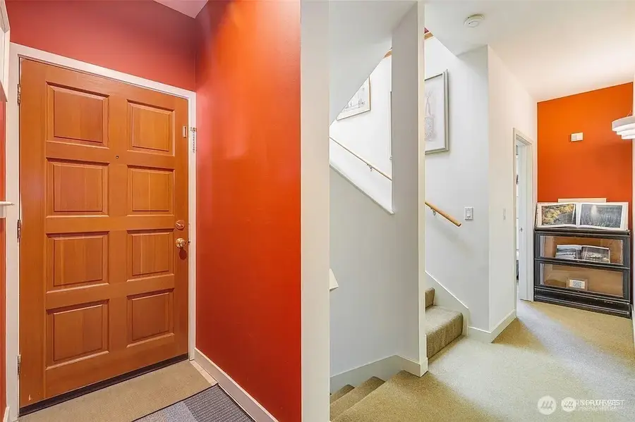 3661 Albion Place N #2, Seattle, WA 98103 - #3