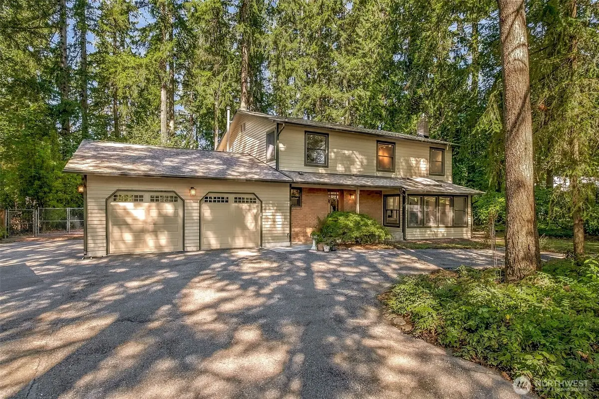 28415 181st Avenue Se, Kent, WA 98042 - #1