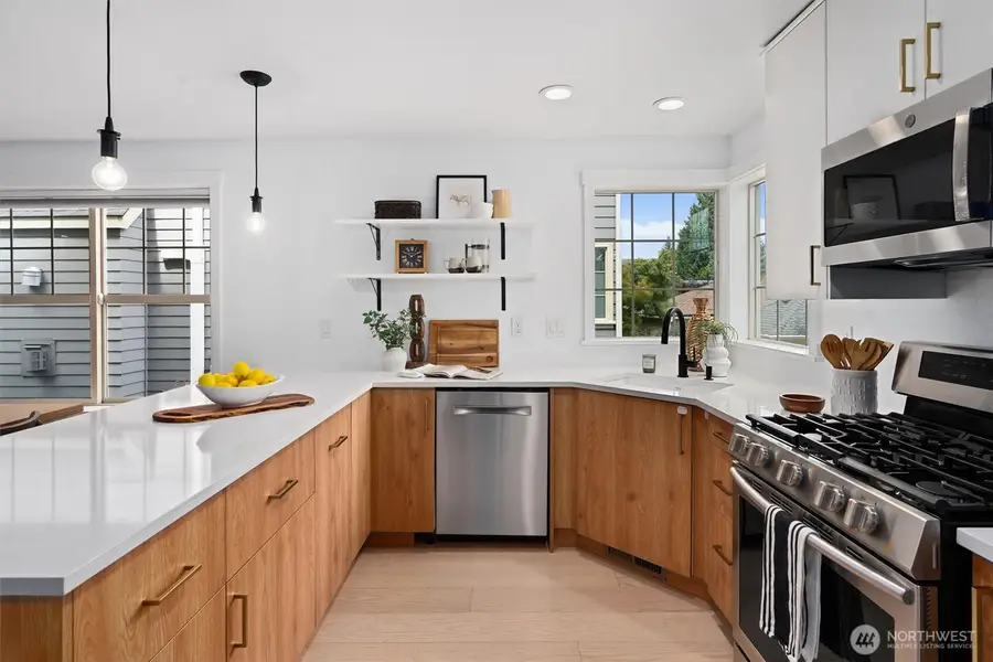 2022 E Terrace Street, Seattle, WA 98122 - #2